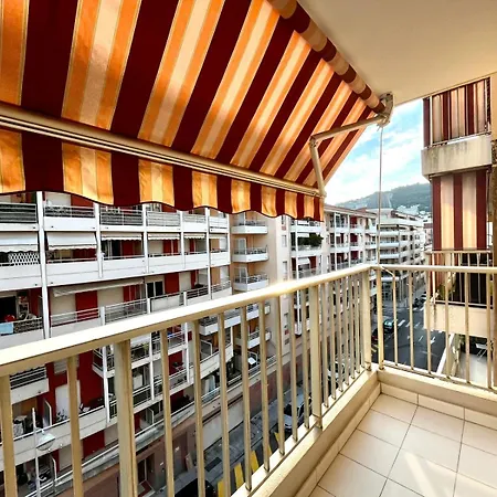 Beautiful 2 Bedroom Port - 5 Min To Beaches *