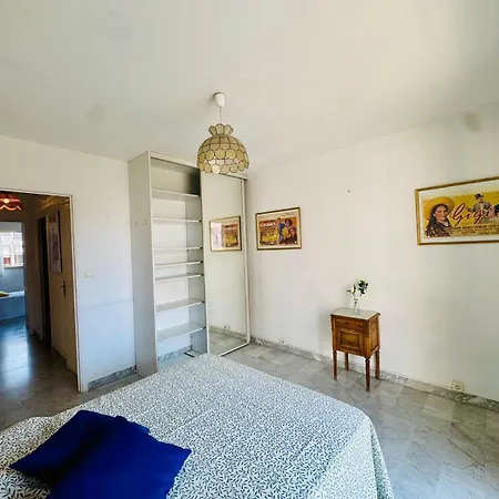 Apartamento Beautiful 2 Bedroom Port - 5 Min To Beaches